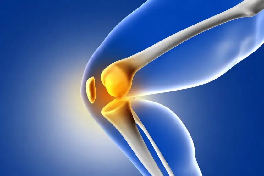Customized Orthopedic Implants: Revolutionizing Joint Replacement Surgeries