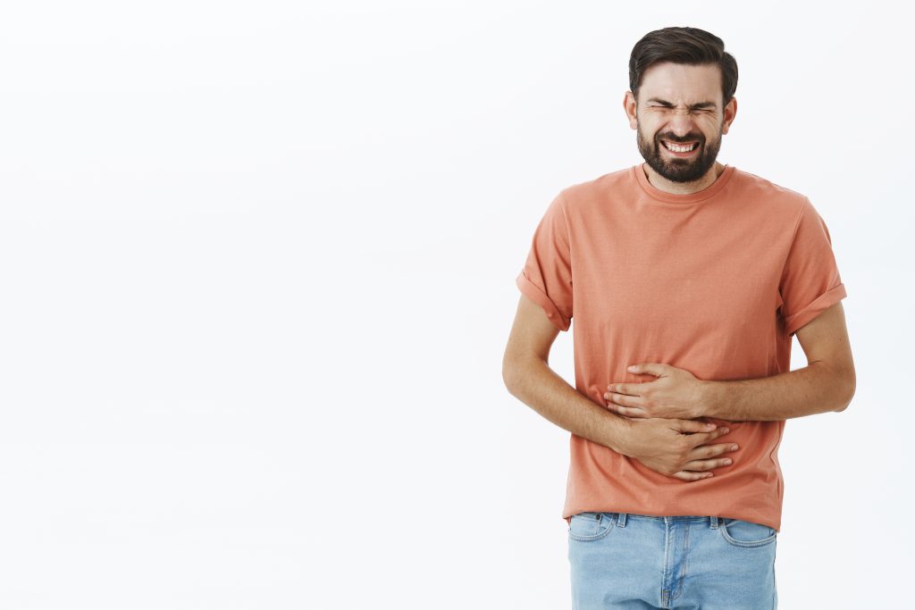 Stomach Woes: Unravelling Gastritis and Its Hidden Symptoms