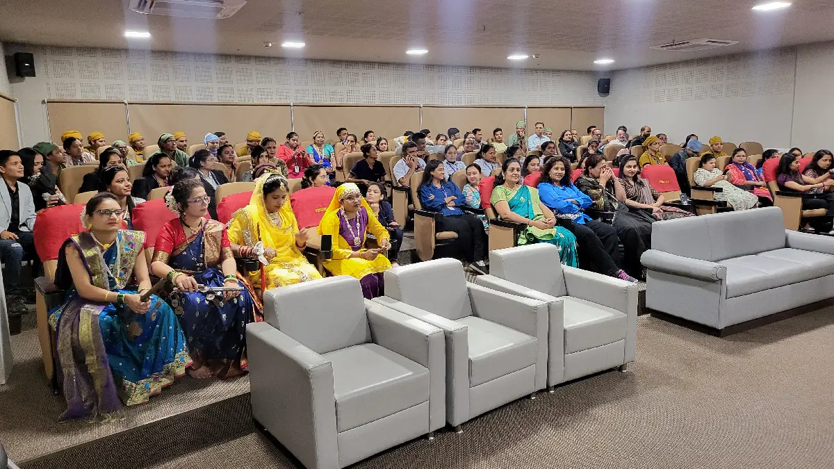 3-year Anniversary Celebration_images1