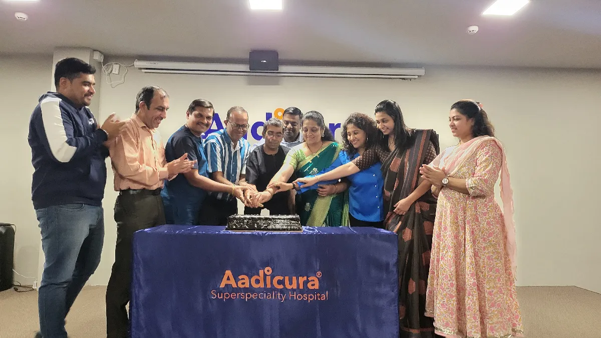 3-year Anniversary Celebration_images10