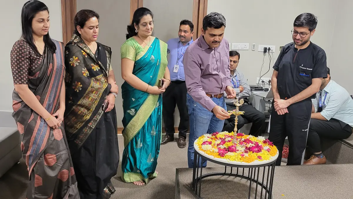 3-year Anniversary Celebration_images2