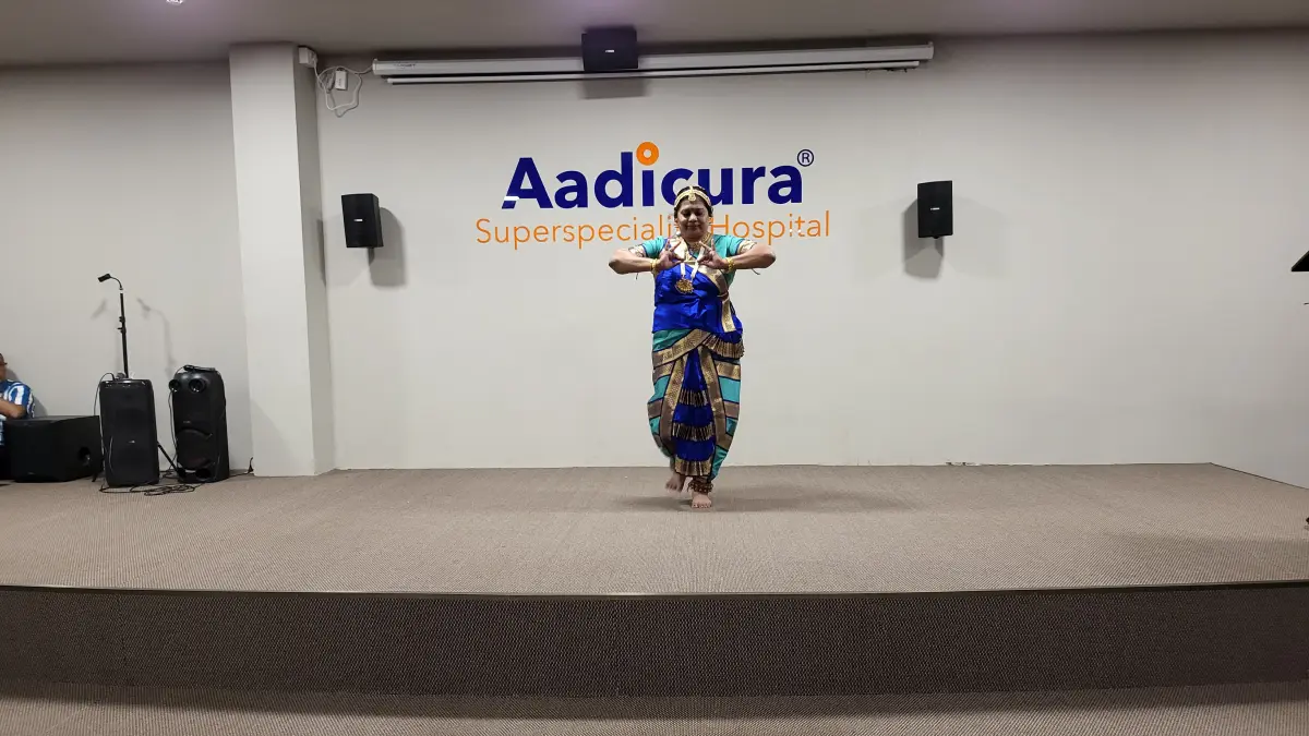 3-year Anniversary Celebration_images3