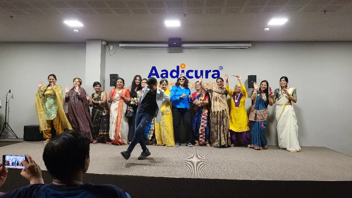 3-year Anniversary Celebration_images4