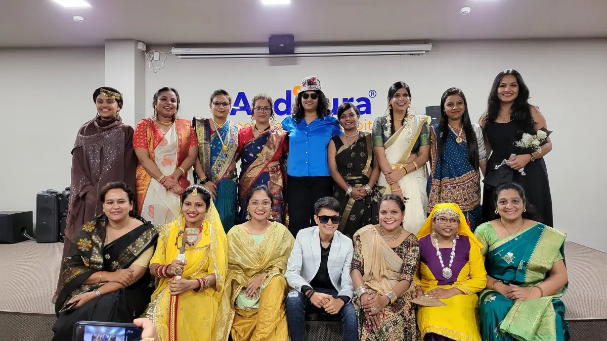 3-year Anniversary Celebration_images5