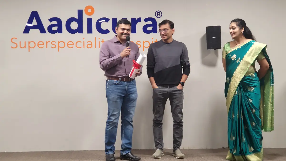 3-year Anniversary Celebration_images6