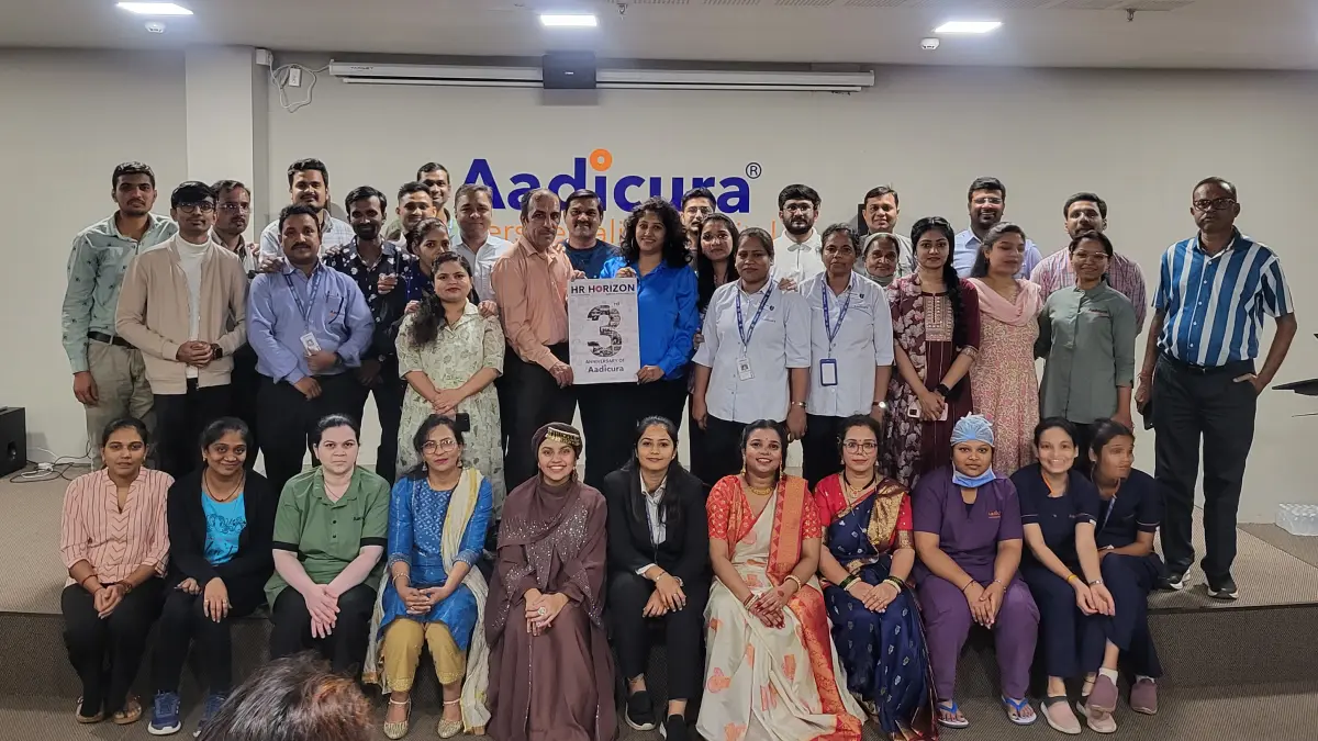 3-year Anniversary Celebration_images7