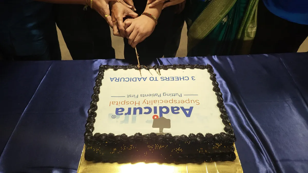 3-year Anniversary Celebration_images8