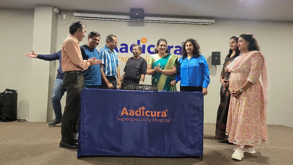 3-year Anniversary Celebration_images9