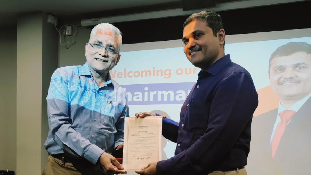 4 Years of Aadicura images (14)