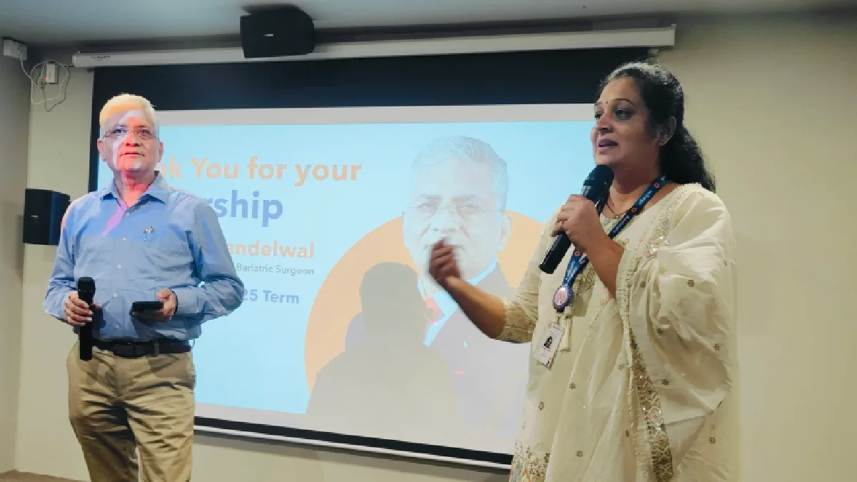 4 Years of Aadicura images (15)