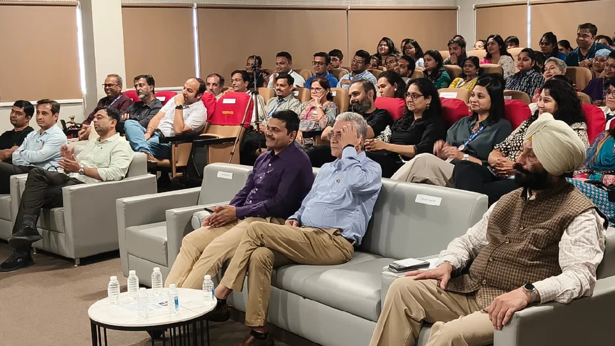 4 Years of Aadicura images (3)