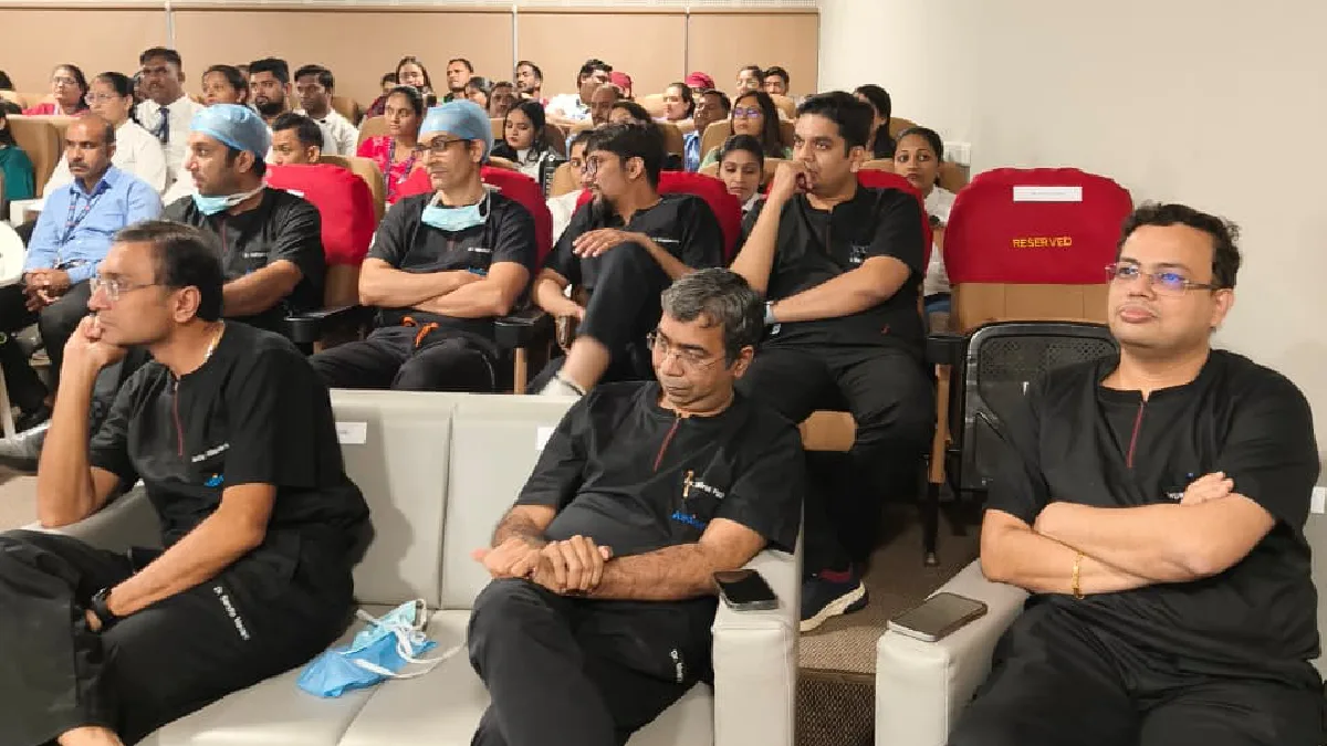 4 Years of Aadicura images (4)