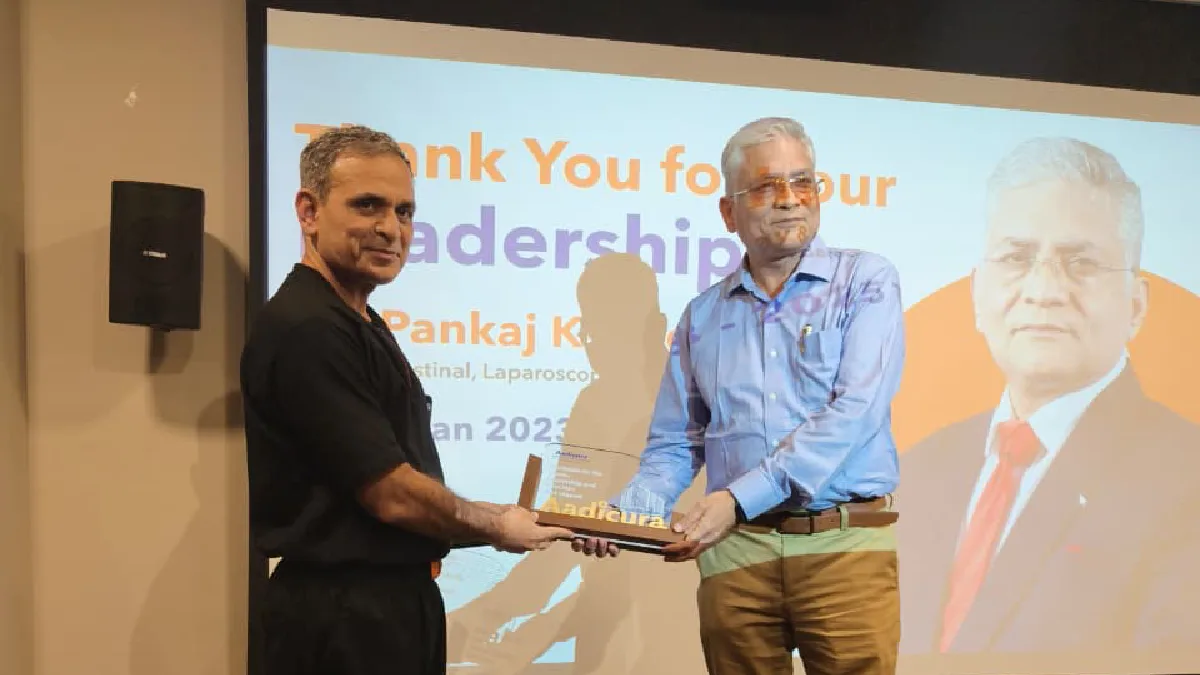 4 Years of Aadicura images (5)