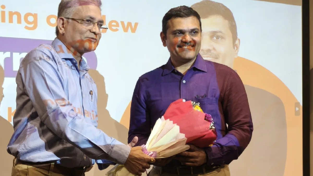 4 Years of Aadicura images (6)