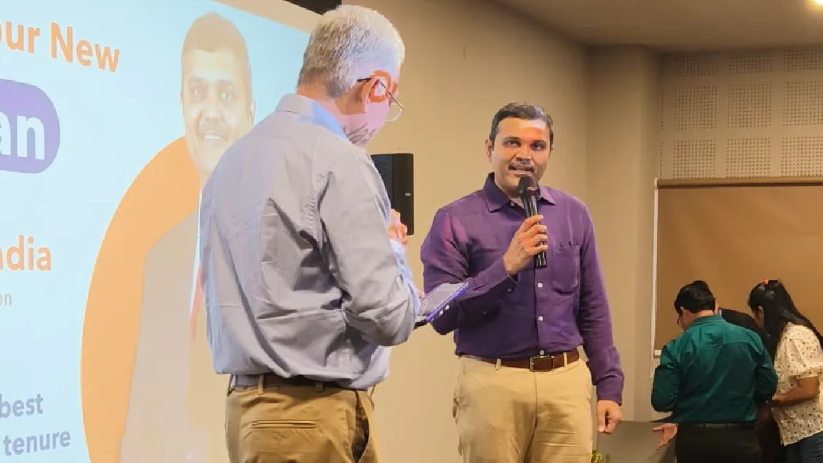 4 Years of Aadicura images (8)