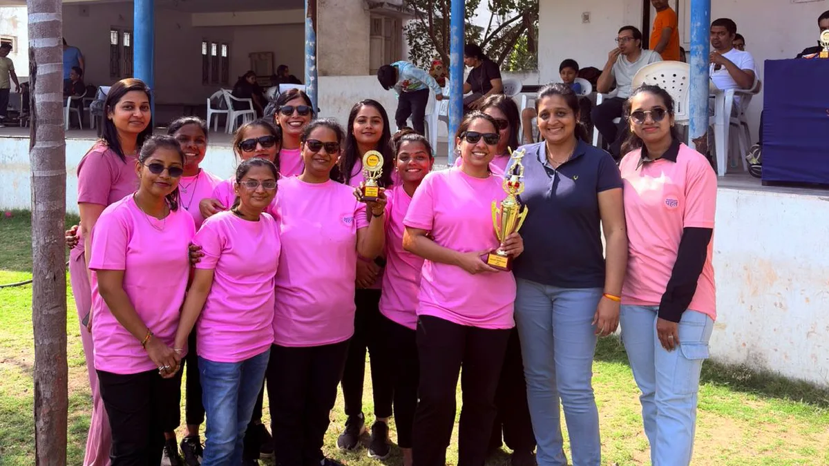 Aadicura Godhra Premier League images (1)