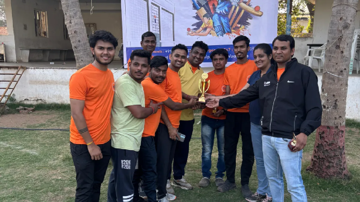Aadicura Godhra Premier League images (3)