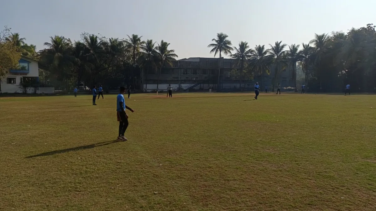Aadicura Godhra Premier League images (5)
