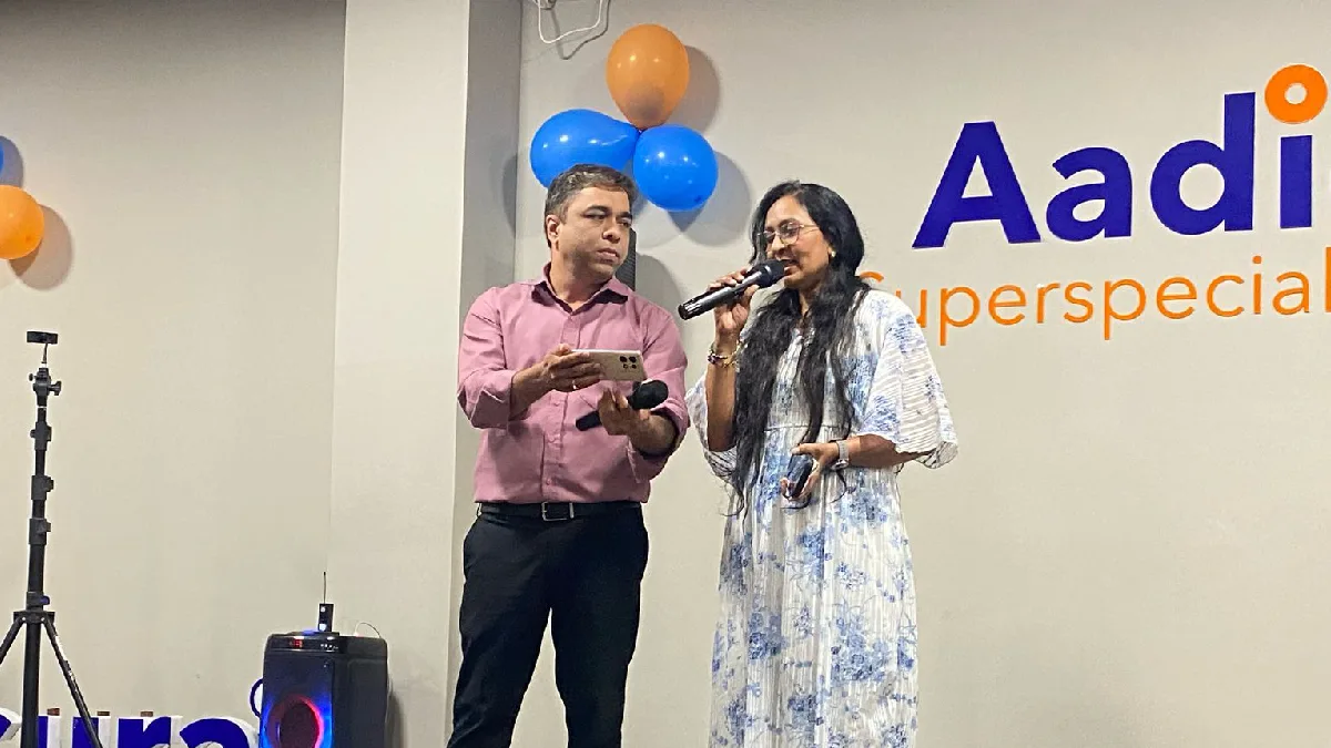 International Nurses Day’2025 image (1)