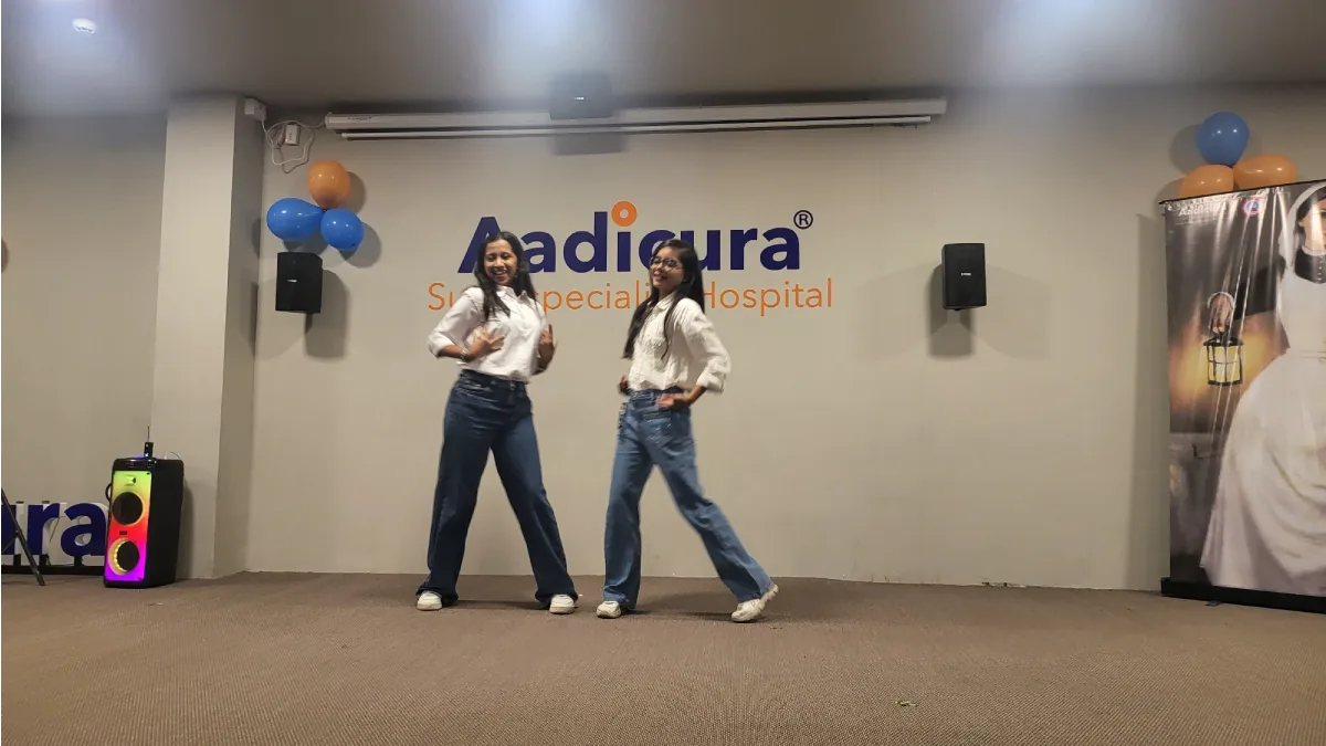 International Nurses Day’2025 image (4)