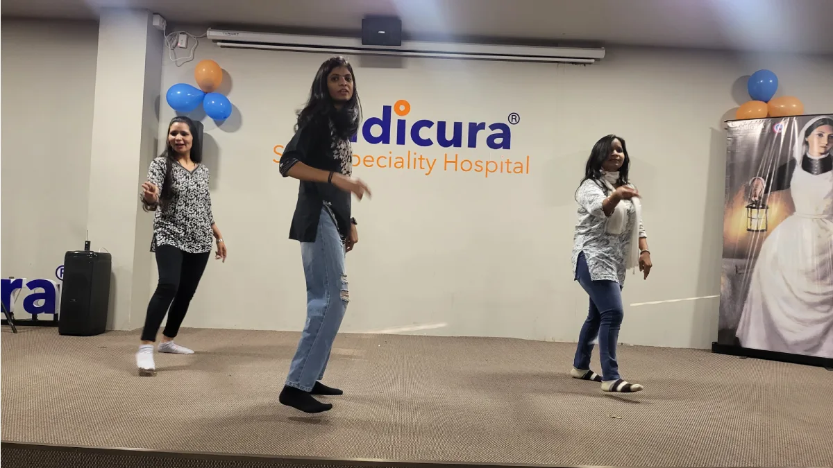 International Nurses Day’2025 image (5)