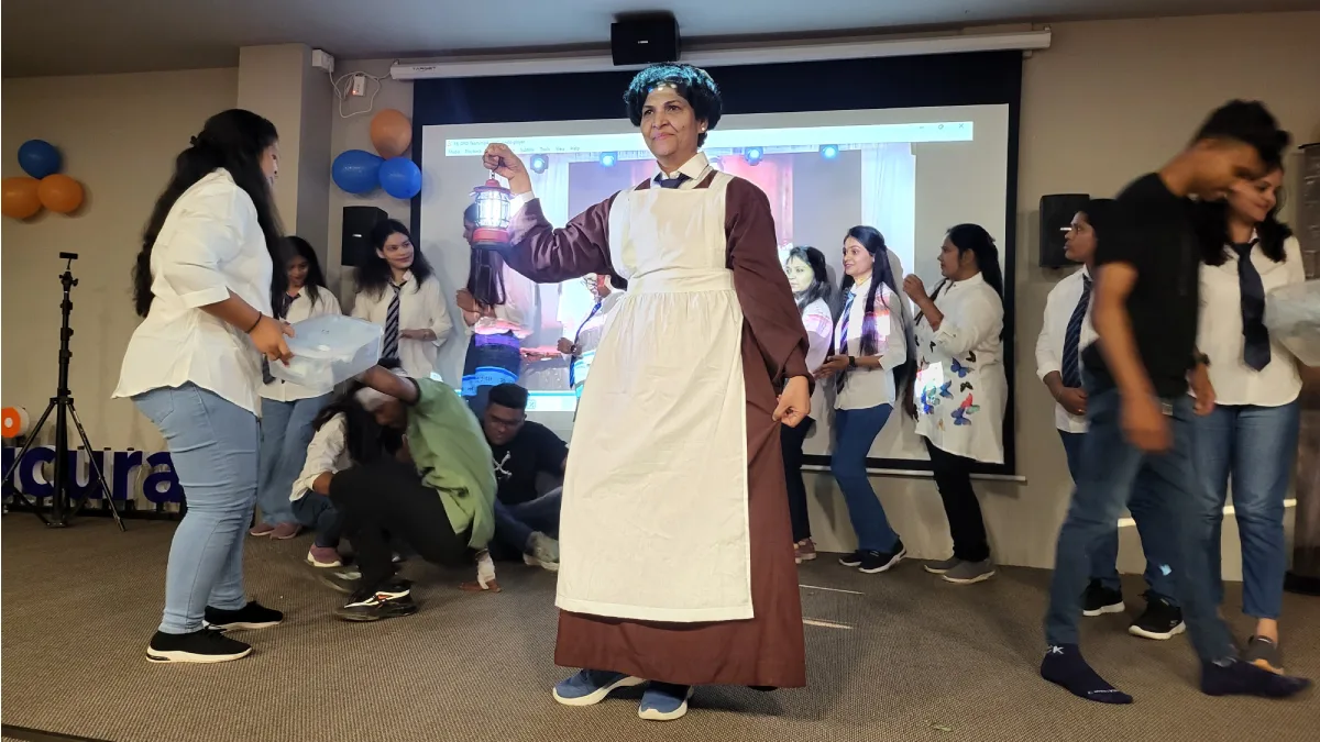 International Nurses Day’2025 image (6)