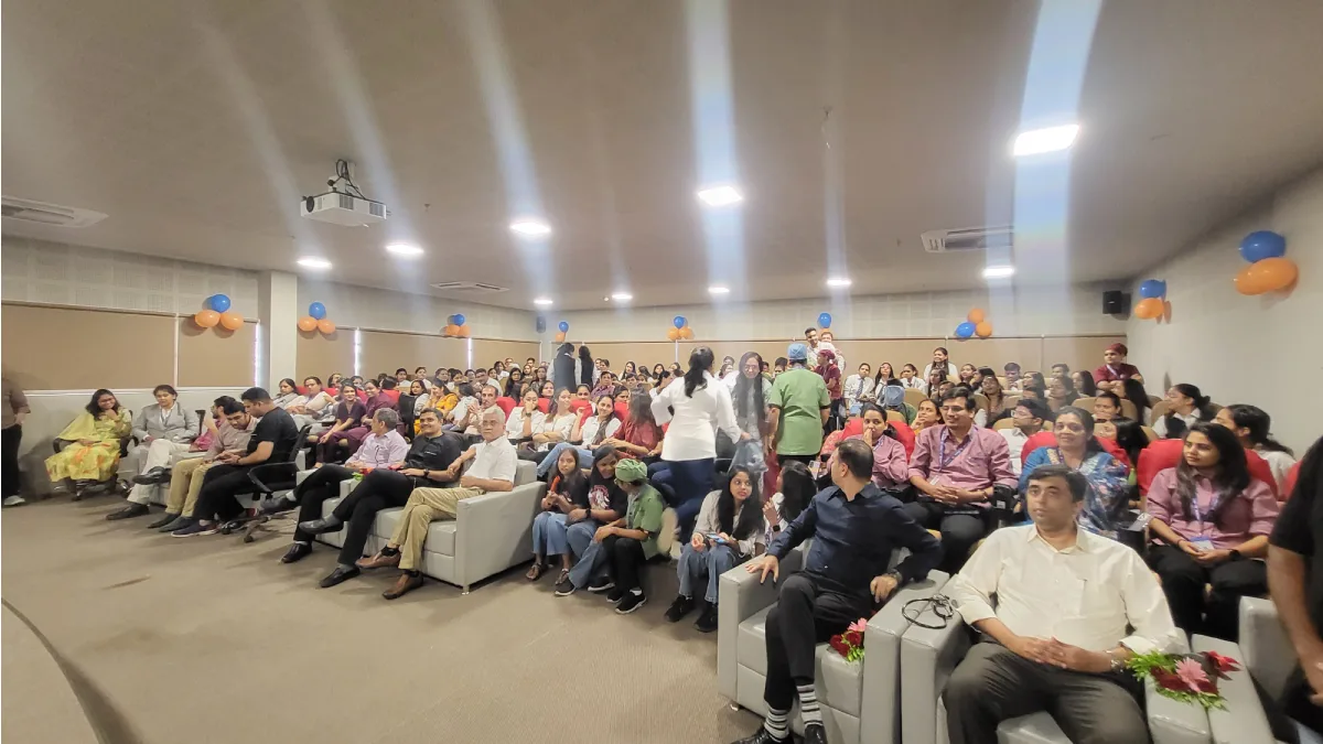 International Nurses Day’2025 image (7)