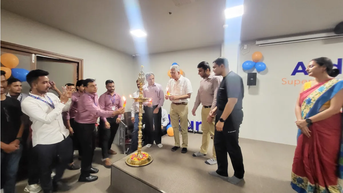 International Nurses Day’2025 image (8)