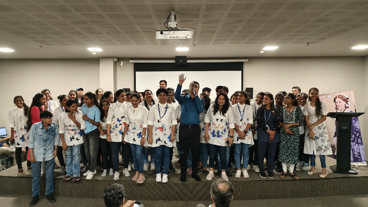 International Nurses Day'24 images (1)