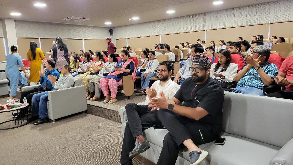 International Nurses Day'24 images (2)