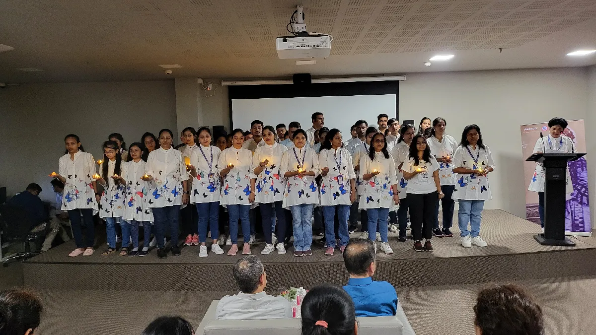 International Nurses Day'24 images (3)