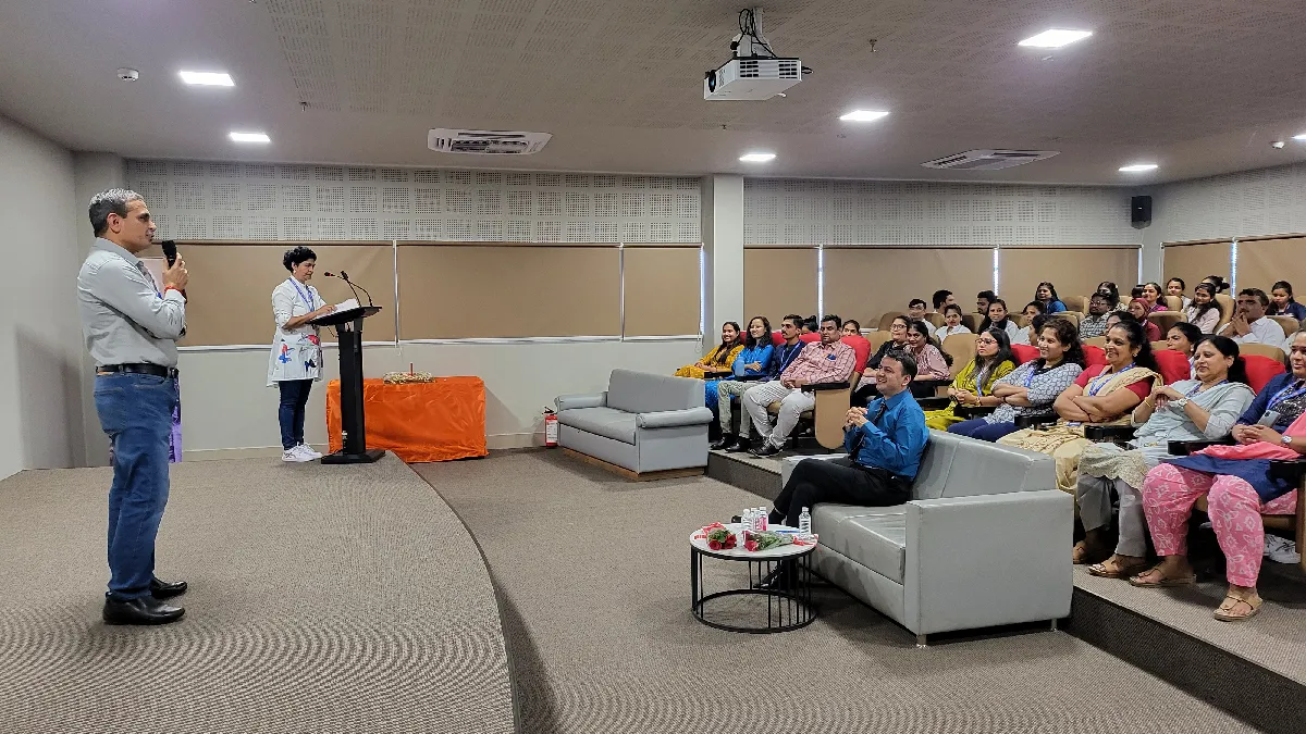 International Nurses Day'24 images (4)