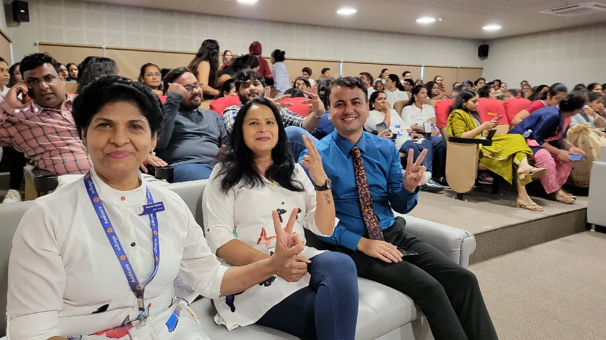 International Nurses Day'24 images (5)