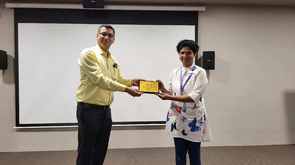 International Nurses Day'24 images (6)