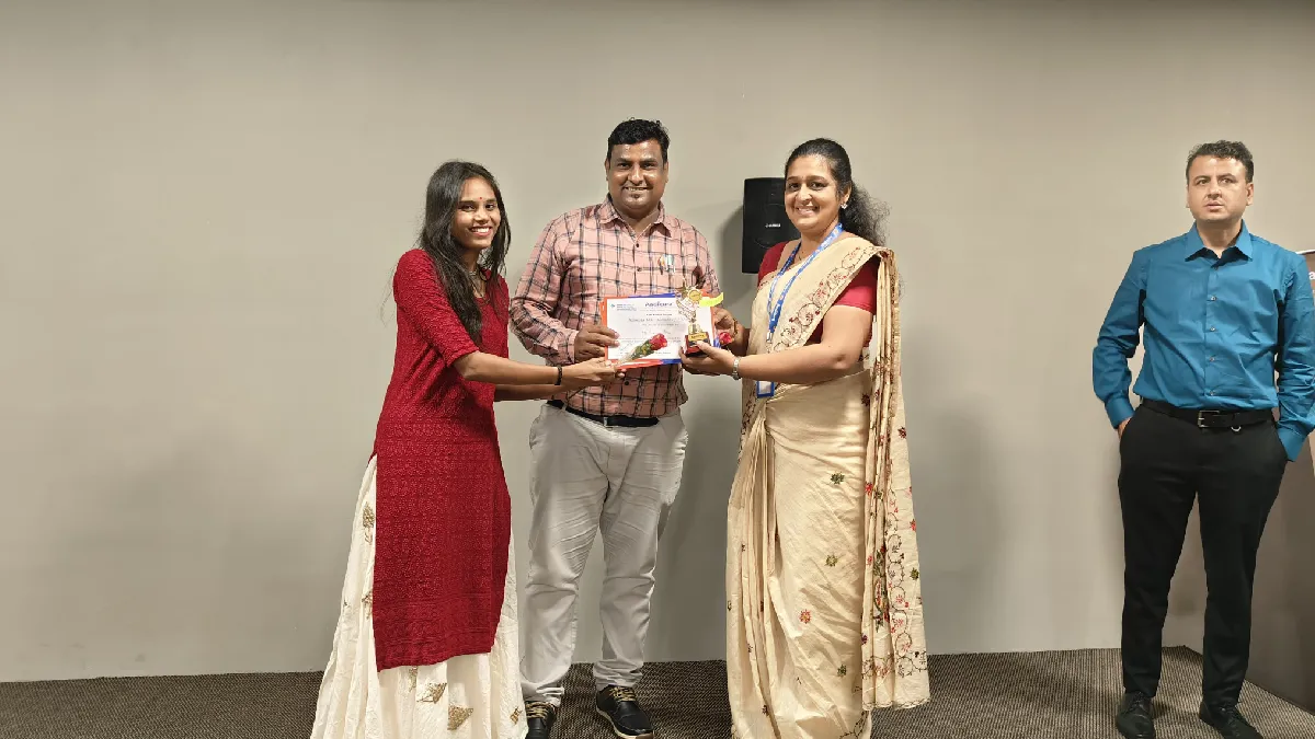 International Nurses Day'24 images (7)