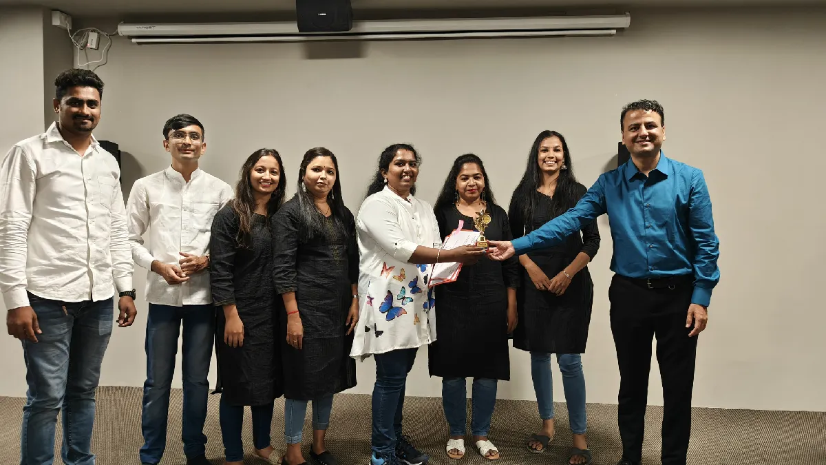 International Nurses Day'24 images (8)