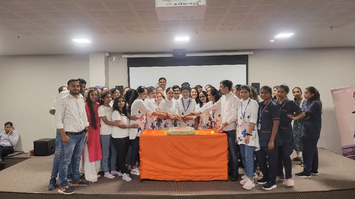 International Nurses Day'24 images (9)