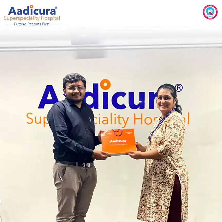 International Yoga Day aadicura 1