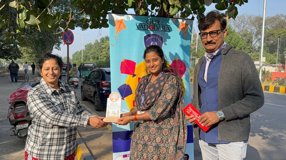 Our Vadodara Uttarayan Campaign images (1)