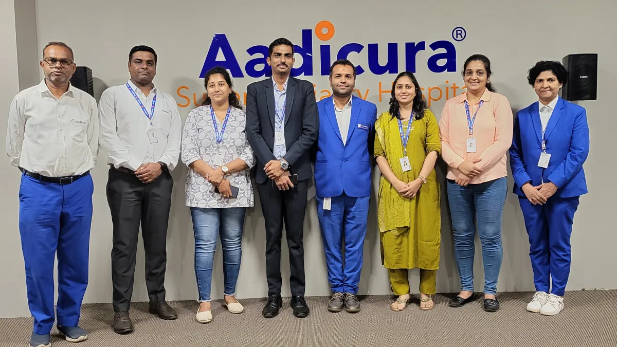 award_functions_images10