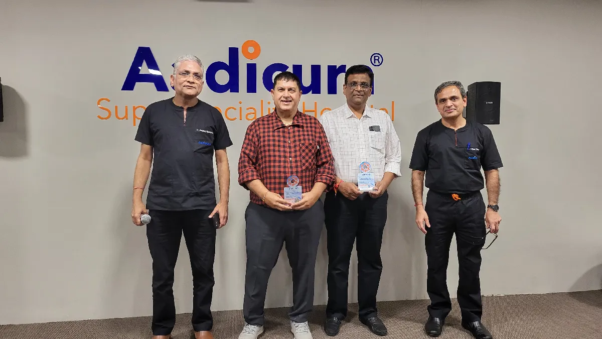 award_functions_images2