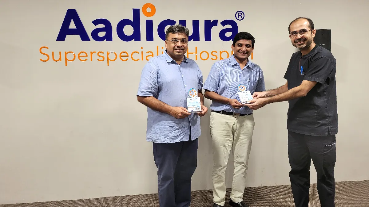 award_functions_images3