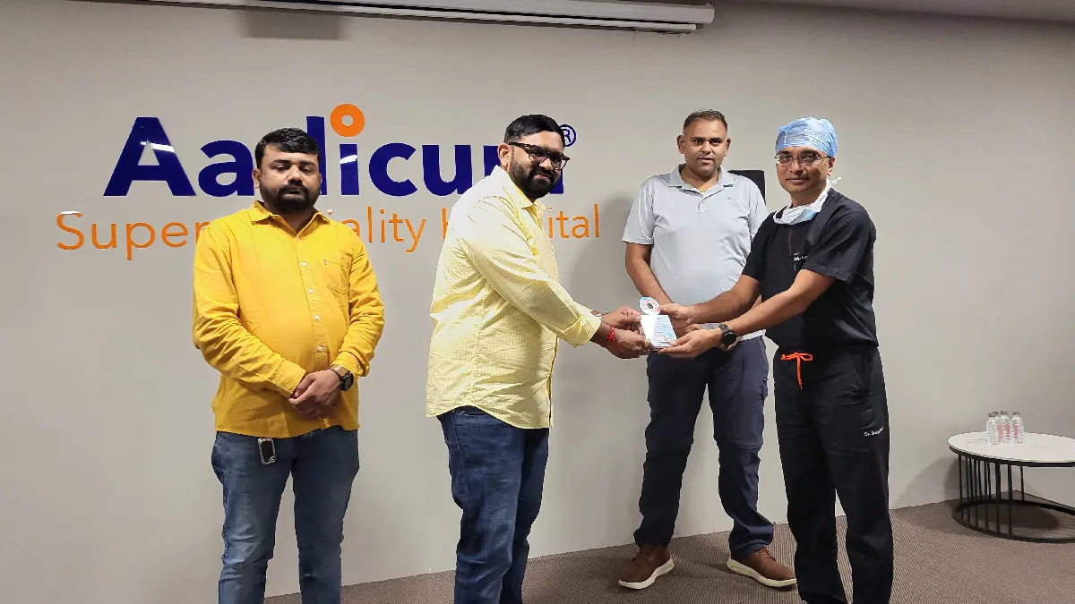 award_functions_images4