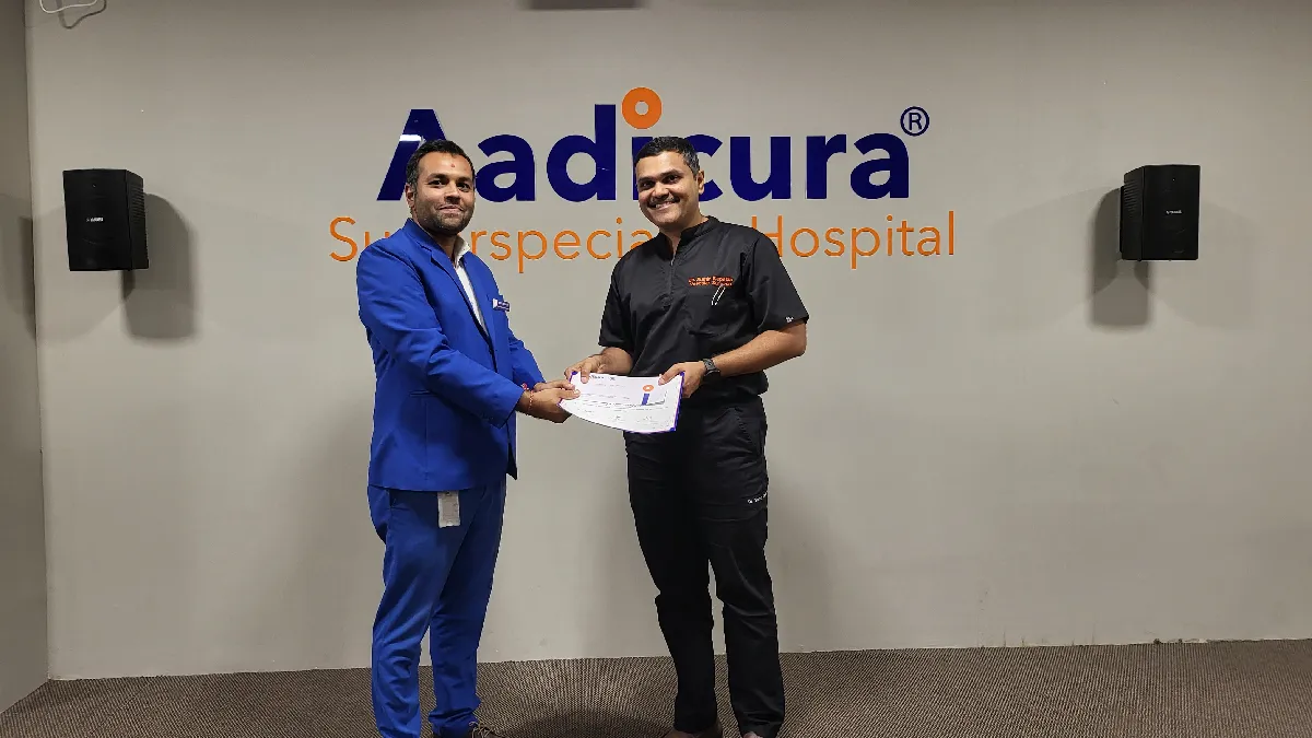 award_functions_images5