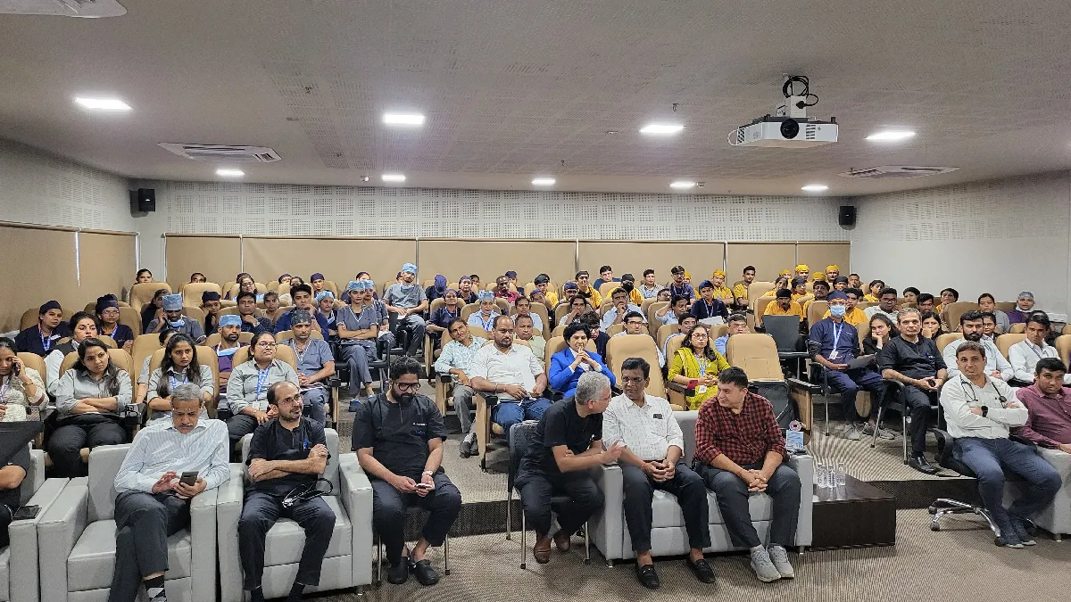 award_functions_images6