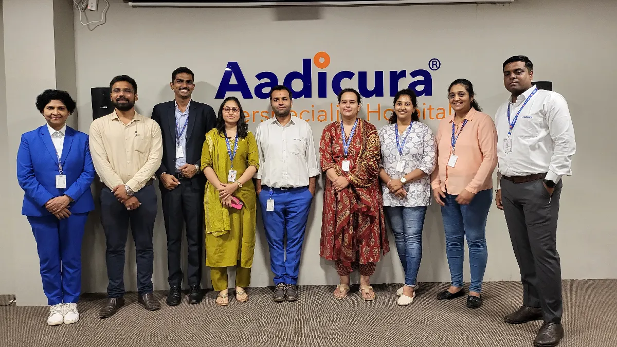 award_functions_images7