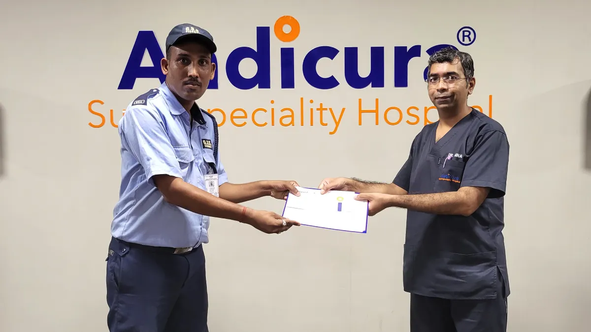 award_functions_images8