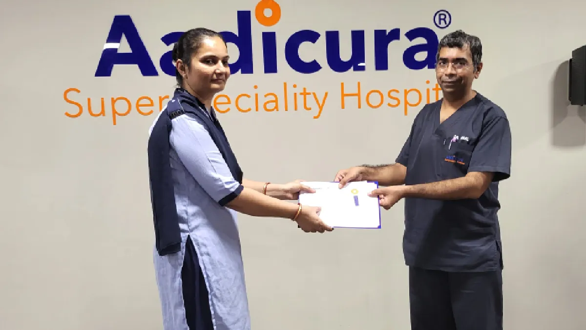 award_functions_images9