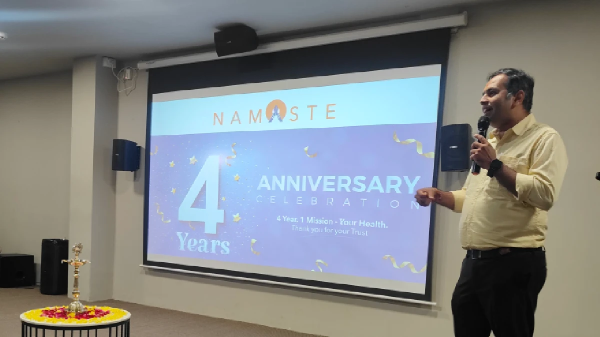 batton_event_images (1)