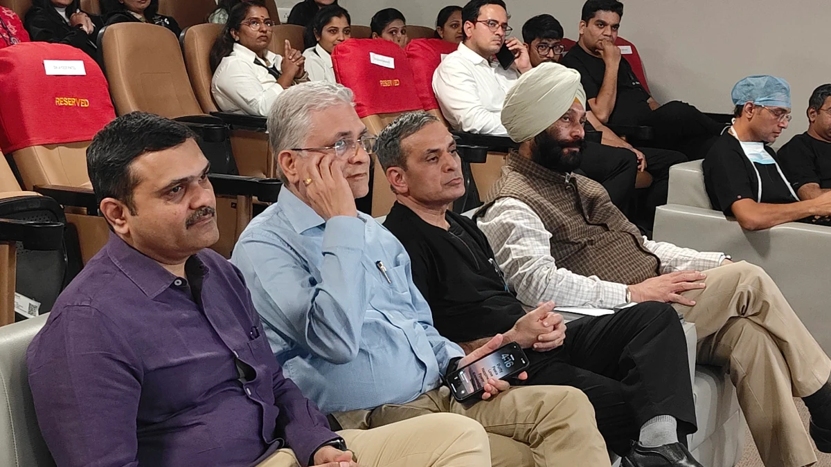 batton_event_images (2)